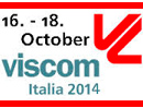 Viscom_Italia 2014l