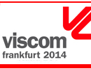 Viscom_Alemania 2014l